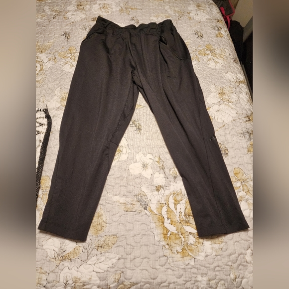 adidas Pants Mens Adidas Pants Xl Poshmark